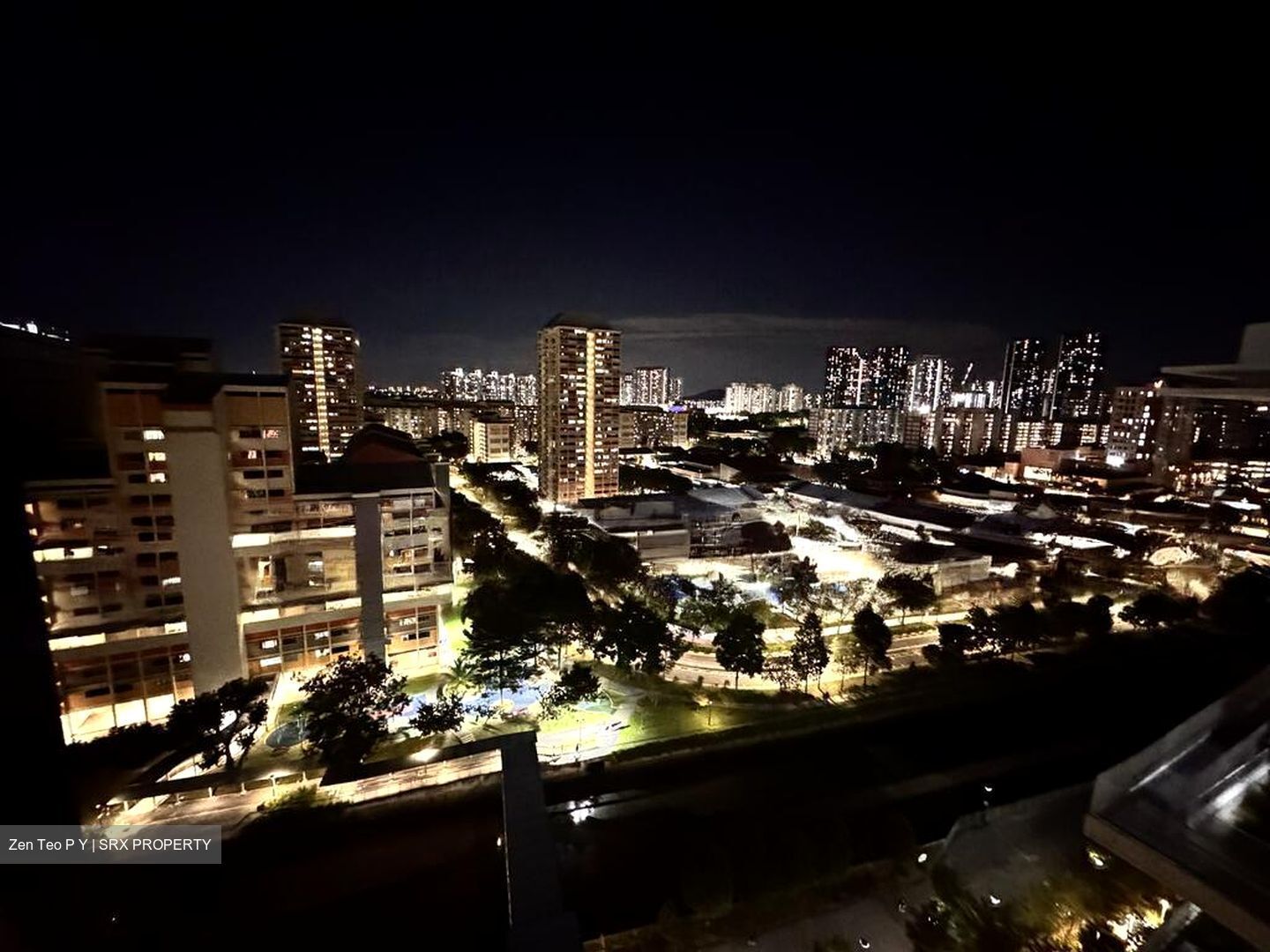 Blk 801C West Coast Parkview (Clementi), HDB 4 Rooms #495730781